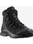 Erkek Outdoor Bot Quest 4d Gtx Forces 2 En 407232 1