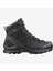 Erkek Outdoor Bot Quest 4d Gtx Forces 2 En 407232 2