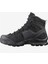 Erkek Outdoor Bot Quest 4d Gtx Forces 2 En 407232 3