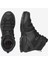 Erkek Outdoor Bot Quest 4d Gtx Forces 2 En 407232 5