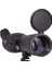 Junior Spotty 20–60X60 Spotting Scope 4