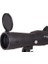 Junior Spotty 20–60X60 Spotting Scope 5