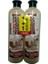 SarımsakKeratin 2li Set Şampuan 700 Ml+700 Ml 1