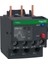 Tesys D Theral Overload 0.16-0.25A CL10A LRD02 1