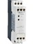 Ptc Auto 24..230V Relay LT3SA00MW 1