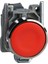 Pushbutton XB4BA42 1