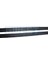 4011 32 mm Daralan Makaron ( Rohs ) 50 Adet 1