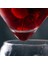 Ayırt Edici Moleküler Mixoloji Buzlu Kokteyl Kristal Cam Bar Salon Parti Martini İçme Koni Küresel Şarap Bardağı Seti Verre | Kokteyl Cam (Yurt Dışından) 3