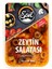 Mantarlı Zeytin Salatası 200 gr x 6 Adet 1