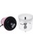 Mini Elektrikli Et Değirmeni Gıda Işlemcisi Sebze Meyve Blender Chopper (Yurt Dışından) 4