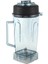 Blender Meclisi Bıçak Parçaları Container Jar Için Sıkacağı Blender Parçaları Blender (Yurt Dışından) 1