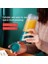Elektrikli Sıkacağı Smoothie Blender Kupası Taşınabilir Blender Mini USB Gıda Işlemci Mutfak Aletleri Blender (Yurt Dışından) 2