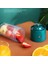 Elektrikli Sıkacağı Smoothie Blender Kupası Taşınabilir Blender Mini USB Gıda Işlemci Mutfak Aletleri Blender (Yurt Dışından) 3