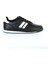 Moda Ayakkabı 6458 Sneaker Spor Ayakkabı 2