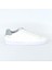 Moda Ayakkabı 5856 Sneaker Spor Ayakkabı 2