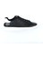 Moda Ayakkabı 5548 Sneaker Spor Ayakkabı 1