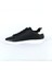 Moda Ayakkabı 5548 Sneaker Spor Ayakkabı 3