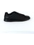Moda Ayakkabı 5546 Sneaker Spor Ayakkabı 2