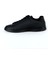 Moda Ayakkabı 5546 Sneaker Spor Ayakkabı 3