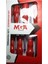 Mega Tools Tornavida Seti 7'li 1