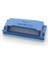 Philips Respironics Dreamstation Serisi Kaset Filtre 2