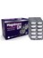 Magnimore Gm 60 Tablet 1