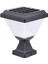 CT-7315 30W/4000K Solar Set Üstü Bahçe Armatür (4ADET) Cata 1