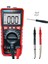 MDM-203 Dijital Trms Multimetre 1
