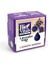 Lavanta Sabun 125 Gr 1