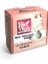 Cilt Beyazlatıcı Sabun 125 Gr 1