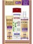 Collagen&Biotin Antı-Hair Loss 3'Lü Saç Bakım Seti 1