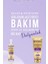 Yağlı Saçlar Için Collagen&Biotin Dolgunlaştırıcı 3'Lü Saç Bakım Seti 1