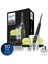 Sonicare HX9352/04 - Diamond Clean - Sonic Şarjlı Diş Fırçası Siyah 1