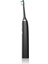 Sonicare HX9352/04 - Diamond Clean - Sonic Şarjlı Diş Fırçası Siyah 2