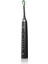 Sonicare HX9352/04 - Diamond Clean - Sonic Şarjlı Diş Fırçası Siyah 3