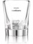 Sonicare HX9352/04 - Diamond Clean - Sonic Şarjlı Diş Fırçası Siyah 4