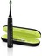 Sonicare HX9352/04 - Diamond Clean - Sonic Şarjlı Diş Fırçası Siyah 6