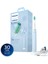 Sonicare HX3651/12 2100 Series Sonic Şarjlı Diş Fırçası 1