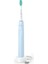 Sonicare HX3651/12 2100 Series Sonic Şarjlı Diş Fırçası 2