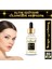 - 24 K Gold Serum 30 Ml 1