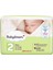 Babydream Bebek Bezi 2 Beden 36'lı 1