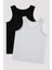 Çok Renkli Boys Joystick 2li Sports Atlet 5