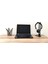 Kulaklık Standı Metal Kulaklık Askısı-Headset Stand 4