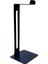 Kulaklık Standı Metal Kulaklık Askısı-Headset Stand 5