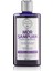 Mor Şampuan 250 Ml 1
