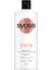Keratin Saç Bakım Kremi 500 Ml 1
