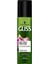Bio-Tech Sıvı Saç Kremi 200 Ml 1
