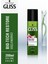 Bio-Tech Sıvı Saç Kremi 200 Ml 2