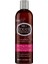 Keratin Protein Şampuan 355 Ml 1