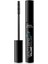 Profashion Waterproof Volume Mascara 1
